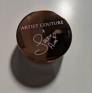 La Peach Highlighter by Jackie Aina